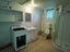 154 Ti Rakau Drive, Pakuranga, Auckland - Carousel 12