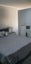 304/184 Symonds Street, Grafton, Auckland - Carousel 10
