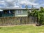 70 Kerepehi Town Road, Kerepehi, Paeroa - Carousel 1