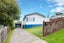 204 Solar Road, Glen Eden, Auckland - Carousel 1