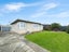 10 Glasgow Street, Takaro, Palmerston North - Carousel 1
