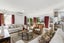 2/27 Withers Road, Glen Eden, Auckland - Carousel 4