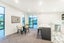 6B Ivy Lane, Ohau, Levin - Carousel 6