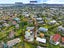 17A Parkview Place, Pakuranga Heights, Manukau - Carousel 24
