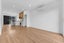 22B Justamere Place, Weymouth, Auckland - Carousel 3