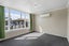 94 Prince Albert Road, Saint Kilda, Dunedin - Carousel 6