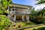 73 Selbourne Street, Grey Lynn, Auckland - Carousel 25