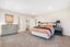 5 Haku Crescent, MAHIA, NUHAKA - Carousel 19