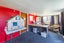 48 Buchanans Road, Hei Hei, Christchurch - Carousel 17