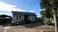 73A Savage Crescent, West End, Palmerston North - Carousel 13