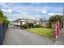 9 Avenal Street, Avenal, Invercargill - Carousel 23