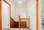 78 Owen Street, Newtown, Wellington - Carousel 12