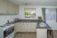 2/19 Sturrocks Road, Redwood, Christchurch - Carousel 4