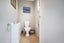222 Tinwald Westerfield Mayfield Road, Tinwald, Ashburton - Carousel 30