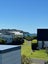 12 Tohora Crescent, Warkworth - Carousel 22