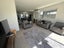 29 Pipi Place, Levin, Levin - Carousel 9