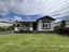 94 Lyndhurst Street, Takaro, Palmerston North - Carousel 11