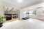 39 Pooks Road, Ranui, Auckland - Carousel 5