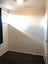5/280 Balmoral Road, Sandringham, Auckland - Carousel 8