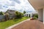 39 Camden Street, Redwood, Christchurch - Carousel 15
