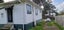 12 Rimu Road, Manurewa, Auckland - Carousel 9