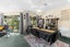 612C Fitzroy Avenue, Mahora, Hastings - Carousel 3