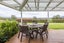 1821 Dartmoor Road, Dartmoor, Napier - Carousel 7