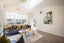23 South Kensington Way, Henderson, Auckland - Carousel 11