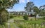 153 Kauri Road, Whenuapai, Auckland - Carousel 14