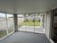 4 Waitaha Place, Bell Block, New Plymouth - Carousel 5