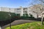 3/35 Almorah Road, Epsom, Auckland - Carousel 19