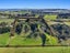 333 Paerata Ridge Road, Waiotahe, Opotiki - Carousel 3