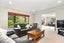 20A Gilletta Road, Mount Roskill, Auckland - Carousel 8