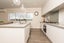 7 Discovery Drive, Gulf Harbour, Rodney, Auckland - Carousel 7