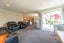 9 Lazarette Loop, Gleniti, Timaru - Carousel 8