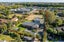 35B Winters Road, Redwood, Christchurch - Carousel 6