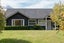 45/500 Kinloch Road, Kinloch, Taupo, Waikato - Carousel 32