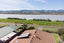 10 Waihou Street, Turua, Ngatea - Carousel 21