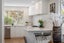 8 Clissold Street, Merivale, Christchurch - Carousel 6