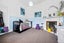 105 Charles Street, Blenheim, Blenheim - Carousel 28