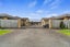 29F Campbell Street, Frankton, Hamilton - Carousel 17