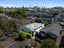 9A Seccombes Road, Epsom, Auckland - Carousel 2