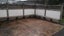 1/204 Lascelles Street, Saint Leonards, Hastings - Carousel 9