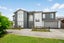 22 Camp X Place, Whenuapai, Auckland - Carousel 1