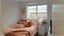 11 TE WHARO DRIVE - Carousel 12