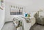 11 Tornish Drive, Flat Bush, Auckland - Carousel 12
