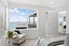 65A The Parade, Bucklands Beach, Auckland - Carousel 8