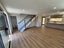 200 Main North Road, Redwood, Christchurch - Carousel 6
