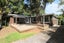 124 Woodlands Park Road, Titirangi, Auckland - Carousel 1