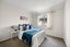 22 Hector Drive, Rototuna North, Hamilton - Carousel 13